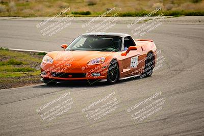 media/Feb-17-2024-Extreme Speed (Sat) [[f2f02d613c]]/Red Group/Session 3 (Turn 4)/